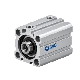 Серия CDQ2 SMC